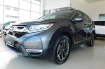 Honda CR-V Executive