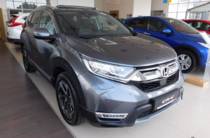 Honda CR-V Executive