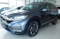 Honda CR-V Executive