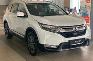 Honda CR-V Prestige