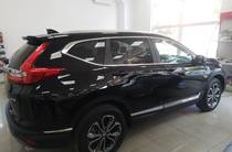 Honda CR-V Executive