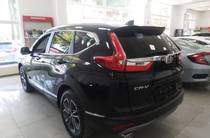 Honda CR-V Executive