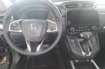 Honda CR-V Executive