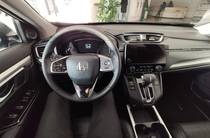 Honda CR-V Executive