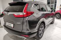 Honda CR-V Executive