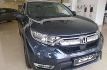 Honda CR-V Executive