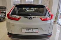 Honda CR-V Executive