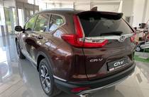 Honda CR-V Executive