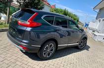 Honda CR-V Executive