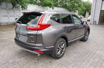 Honda CR-V Prestige