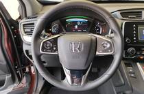 Honda CR-V Executive