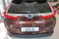 Honda CR-V Executive