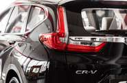 Honda CR-V Prestige