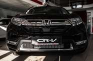 Honda CR-V Prestige