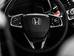 Honda CR-V Prestige