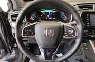 Honda CR-V Prestige