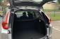Honda CR-V Executive