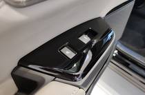 Honda CR-V Prestige