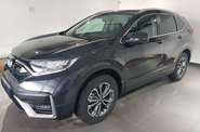 Honda CR-V Executive