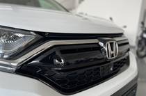 Honda CR-V Prestige