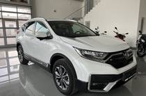 Honda CR-V Prestige