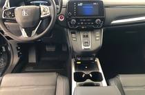 Honda CR-V Prestige