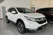 Honda CR-V Prestige