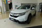 Honda CR-V Prestige