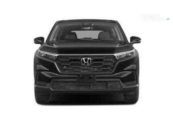 Honda CR-V 2023 Prestige