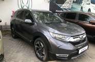 Honda CR-V Prestige