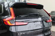 Honda CR-V Elegance