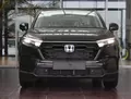 Honda CR-V Honda CR-V