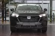 Honda CR-V Elegance +