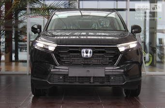 Honda CR-V 2023 Elegance