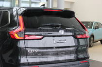 Honda CR-V Elegance