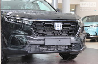 Honda CR-V 2023 Elegance