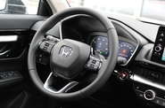 Honda CR-V Elegance +