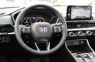 Honda CR-V Elegance +