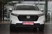 Honda CR-V Elegance +
