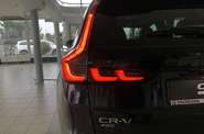 Honda CR-V Elegance +