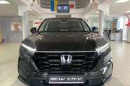 Honda CR-V Elegance +