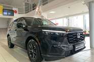 Honda CR-V Elegance +