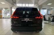 Honda CR-V Elegance +