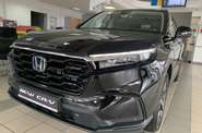 Honda CR-V Elegance +