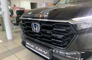 Honda CR-V Elegance