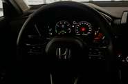 Honda CR-V Elegance +