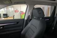 Honda CR-V Elegance +
