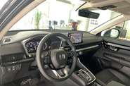 Honda CR-V Elegance +