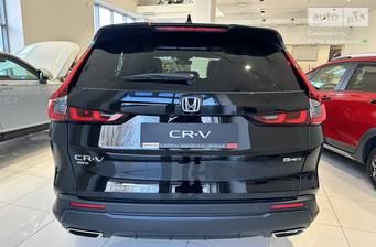 Honda CR-V 2023 Prestige