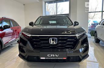 Honda CR-V 2023 Prestige